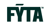 Fyta