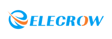 Elecrow