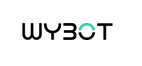 WYBOT