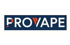 ProVape