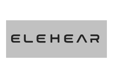 Elehear 