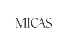 Micas 