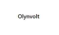 Olynvolt 