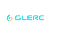 Glerc Bike