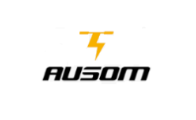 Ausom