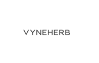 VYNE Herb
