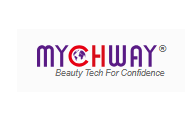 myChway UK