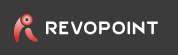 Revopoint 3D