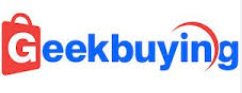 Geekbuying