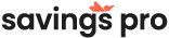 morediscountive.com