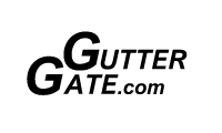 Gutter Gate