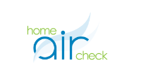 Home Air Check Coupons