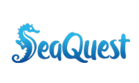Sea Quest Coupons