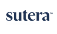 Sutera Coupons