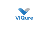 Viqure Coupons