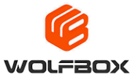 WOLFBOX Coupons