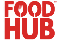 food hub