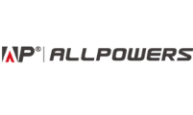 iallpowers