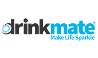 idrink products