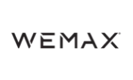 wemax coupon