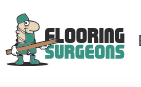 Flooring Surgeons Coupons & Deals – Up To 57% Off Flooring