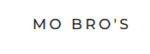 mo bros coupon code