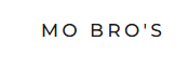mo bros coupon code